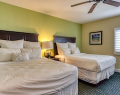 New Hotel Collection Harbourside (Indian Rocks Beach, ABD)