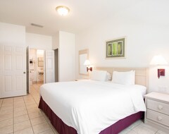 Hotel Hapimag Resort Orlando (Kissimmee, USA)