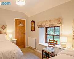 Cijela kuća/apartman 3 Bed In Lockerbie 89759 (Ecclefechan, Ujedinjeno Kraljevstvo)