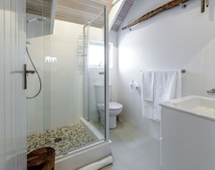 Hotel Sa West Coast Self-Catering (Paternoster, Sydafrika)