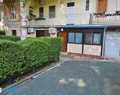 Cijela kuća/apartman Apartments Alone 2 (Beograd, Srbija)