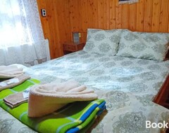 Cijela kuća/apartman Baltovata Kshcha (Medven, Bugarska)