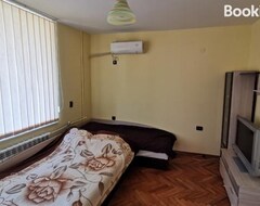Tüm Ev/Apart Daire Mountain View Apartment (Wraza, Bulgaristan)