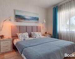 Cijela kuća/apartman Casa Blue Vista (Marbella, Španjolska)