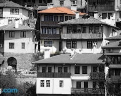 Cijela kuća/apartman Pepi (Veliko Tarnovo, Bugarska)