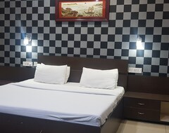 Hotel The Taksonz (Ludhiana, Indija)