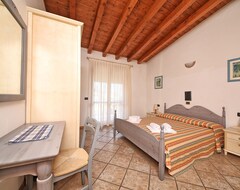 Khách sạn Residence Casa Gardola, Gtsgroup (Tignale, Ý)