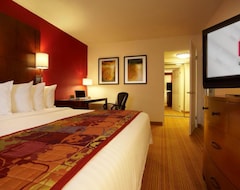 Hotel Residence Inn By Marriott London Canada (London, Canada)