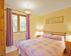 Casa/apartamento entero 2 Bedroom Accommodation In Brampton, Near Southwold (Frostenden, Reino Unido)