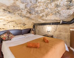 Toàn bộ căn nhà/căn hộ Experience Stay In A Cave St. Martin, Mġarr, Malta (Mġarr, Malta)