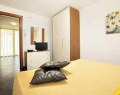 Bed & Breakfast Casa Cardignan (Diso, Italy)