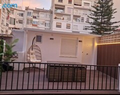 Casa/apartamento entero Habitacion centrica de Lujo Gv 2 (Valencia, España)