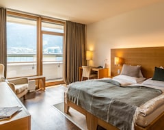 Hotel Tauern SPA Zell am See Kaprun (Kaprun, Ausztria)