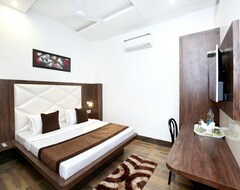 OYO 11632 Hotel Stay INN Classic (Bathinda, India)