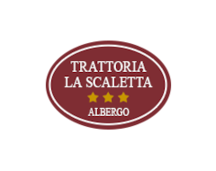 Hotelli ALBERGO LA SCALETTA (Cantu, Italia)