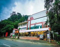 Otel OYO 16617 Rayan Residency (Munnar, Hindistan)