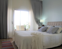 Casa/apartamento entero Julin Place-unique House In Haifa (Haifa, Israel)