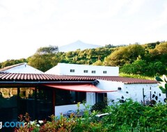 Cijela kuća/apartman Vega Rural Garachico (Icod de los Vinos, Španjolska)