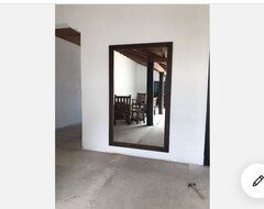 Casa/apartamento entero Casa Cómoda En Cualcoman (Coalcomán de Vázquez Pallares, México)