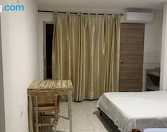 Casa/apartamento entero Indias Apartment (Cartagena, Colombia)