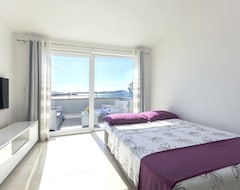 Cijela kuća/apartman Apartment Srima (24931-a3) - Srima (vodice) (Vodice, Hrvatska)