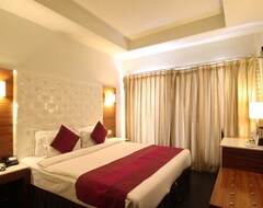 Khách sạn Hotel Ivory 32 (Delhi, Ấn Độ)
