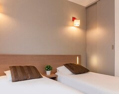 Otel Appart'City Angers (Angers, Fransa)
