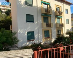 Cijela kuća/apartman Casa Di Vavi (Ospedaletti, Italija)