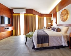 Khách sạn Cebu White Sands Resort And Spa (Lapu-Lapu, Philippines)