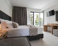 Khách sạn Avaton Luxury Resort And Spa Access The Enigma - Adults Only & Kids 14 Plus- (Asprovalta, Hy Lạp)