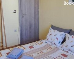 Cijela kuća/apartman Top Central 2 Bedroom Apartment Next To Ndk (Slivnica, Bugarska)