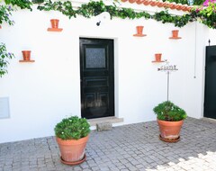 Khách sạn Casa do Rossio (Vendas Novas, Bồ Đào Nha)