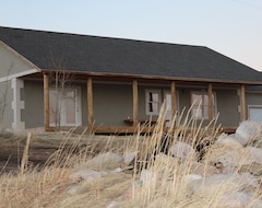 Toàn bộ căn nhà/căn hộ Snowyhideout - Mountain View, Sauna (Centennial, Hoa Kỳ)