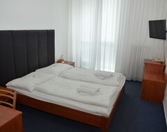 Otel Polana (Zvolen, Slovakya)