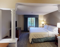 Holiday Inn Express Hotels Biddeford, An Ihg Hotel (Biddeford, Sjedinjene Američke Države)