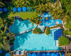 Hotel Novotel Phuket Kata Avista Resort And Spa (Kata Beach, Thailand)