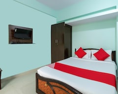 OYO 68738 Hotel Skv Residency (Bangalore, Indien)