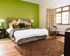 Hotel Mackaya Bella Guest House (Durban, Sudáfrica)