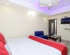 Pop 83911 Hotel Staywell (Bathinda, Indien)