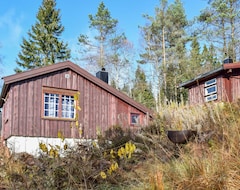 Entire House / Apartment 2 Bedroom Accommodation In Kvinesdal (Kvinesdal, Norway)