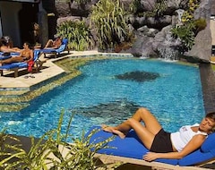 Hotel Manta Ray Bay Resort (Colonia, Micronesia)