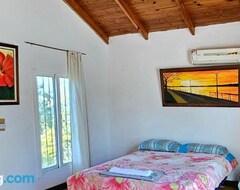 Cijela kuća/apartman La Joyita (Ituzaingo, Argentina)