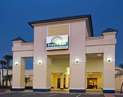 Khách sạn Days Inn Orlando Airport  Florida Mall (Orlando, Hoa Kỳ)