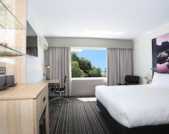 Hotel Mercure Launceston (Launceston, Australien)