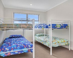 Casa/apartamento entero Western Breeze 800 Metres From The Sand (Willunga, Australia)