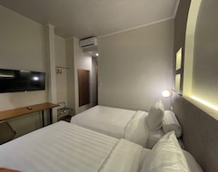 Hotel Azana Essence Sanggabuana Bogor (Bogor, Indonezija)
