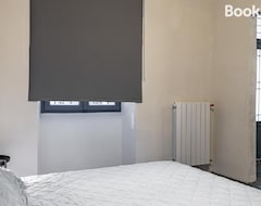 Hele huset/lejligheden Relais Mangano - Apartment - By Host4u (Brescia, Italien)