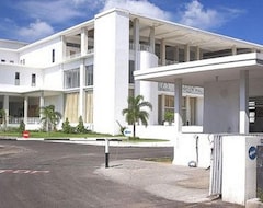 Otel Narmada Convention Hall (Senggigi Beach, Endonezya)