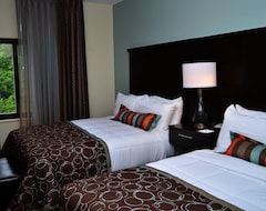 Khách sạn Staybridge Suites North Jacksonville, An Ihg Hotel (Jacksonville, Hoa Kỳ)