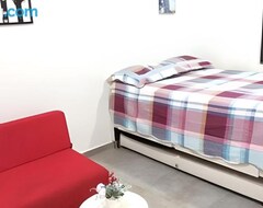 Cijela kuća/apartman Confortable Apartamento Con Jacuzzi Privado (Flandes, Kolumbija)